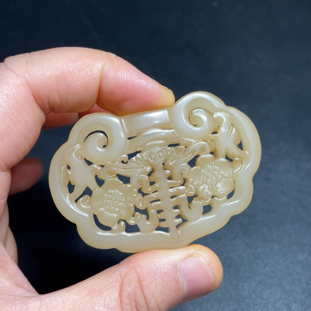 官方链接放心下单紫砂