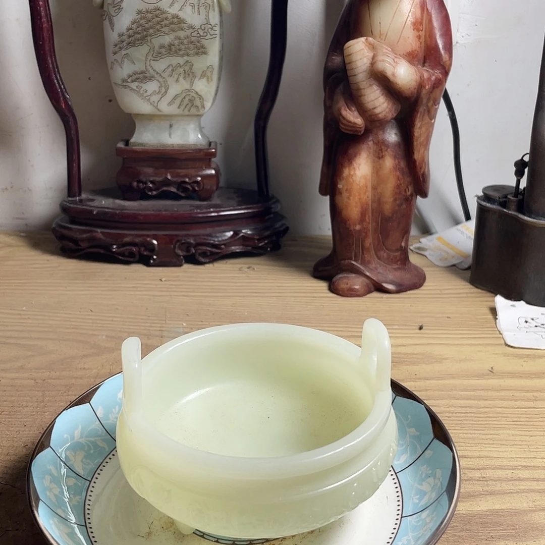 闪购实时直播画面2