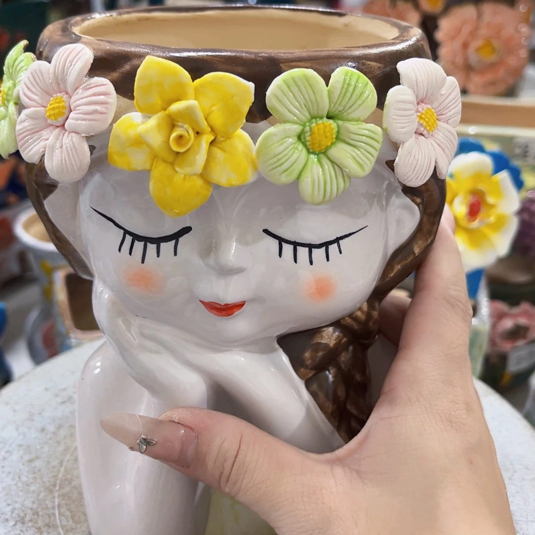 满18.8元包邮发货