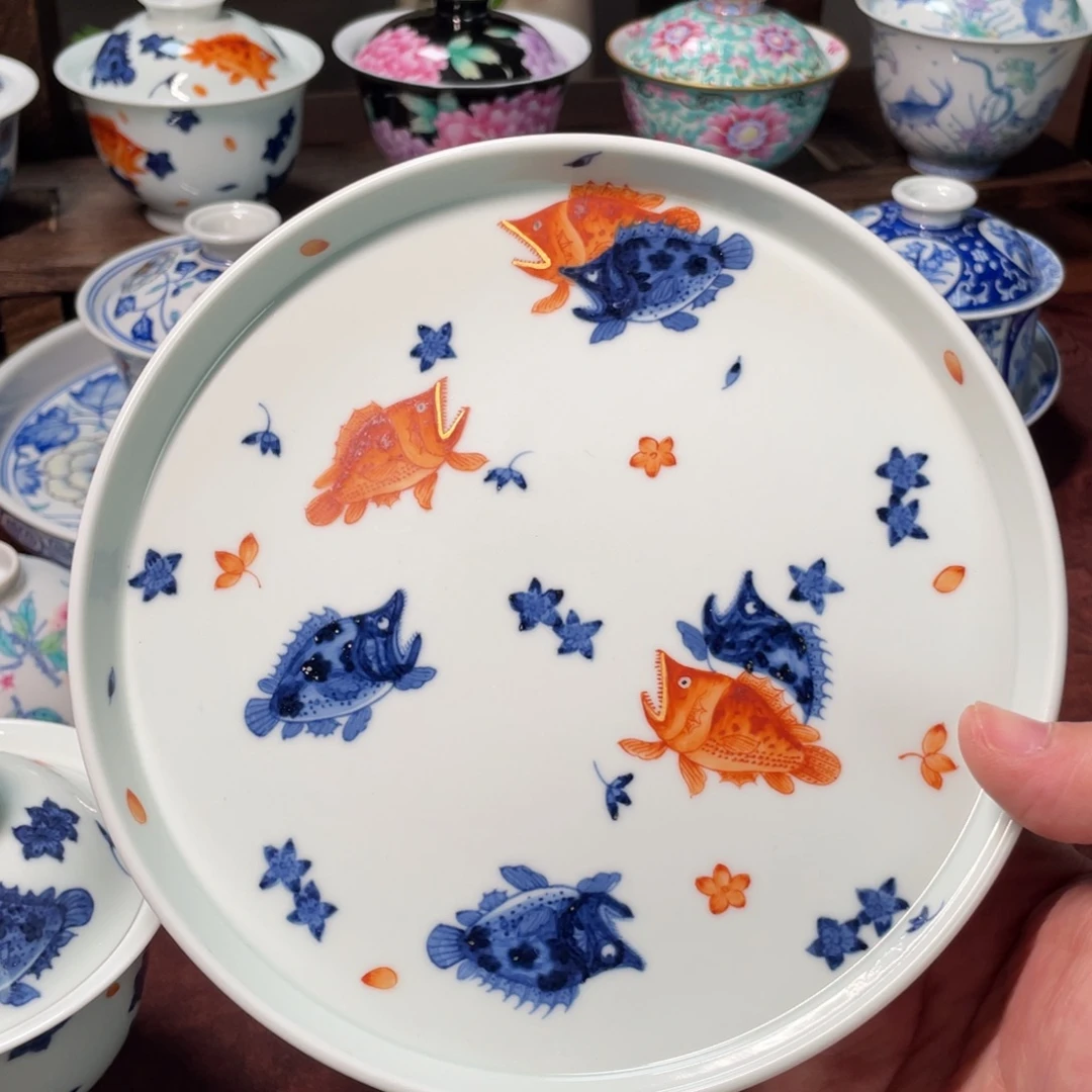 手作手作手作悦心