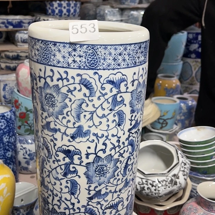 瓷片瑕。。。。。。。。。。。。