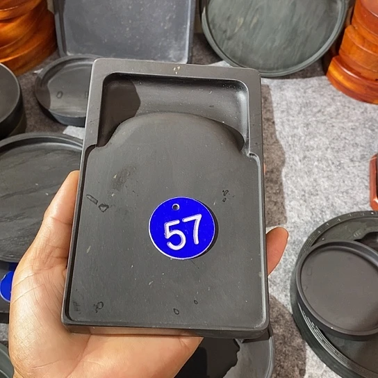 我***奏歙砚              57