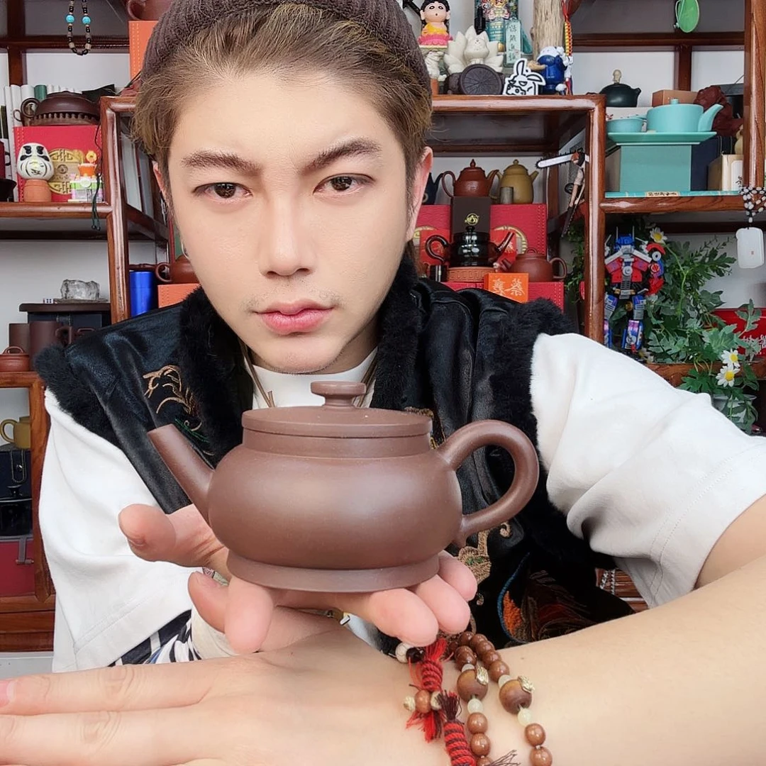 紫砂茶壶哦哦哦哦哦哦哦哦哦哦