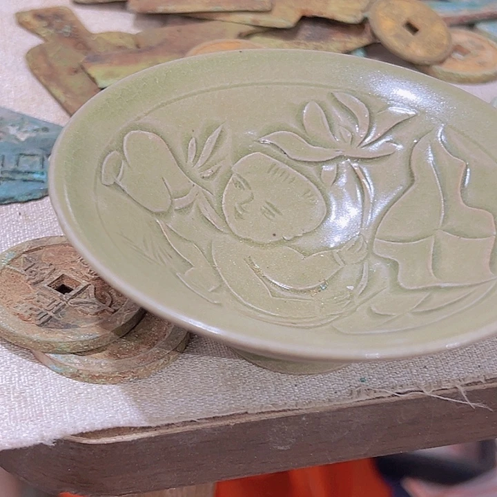 碟用****4我要睡到明天晚上七