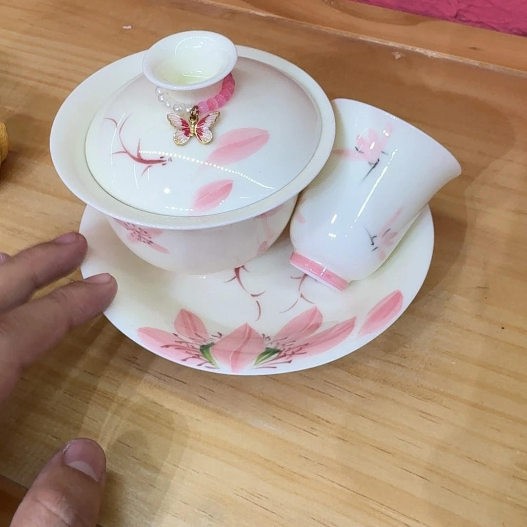 陶瓷陶瓷陶瓷陶瓷陶瓷