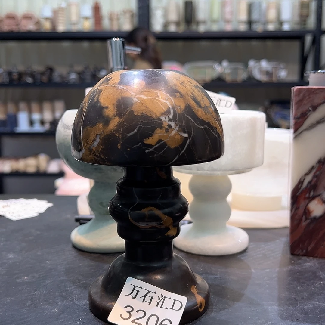 石材3206。。。。。。。。。