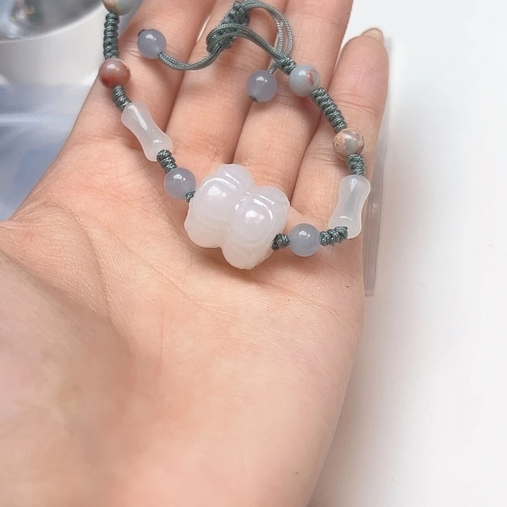 手串一套现货发货