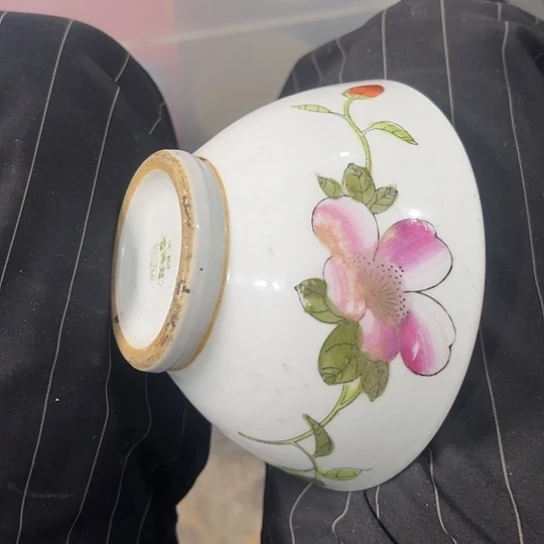 ****哥杂色豆（科檀/科特迪瓦檀木）