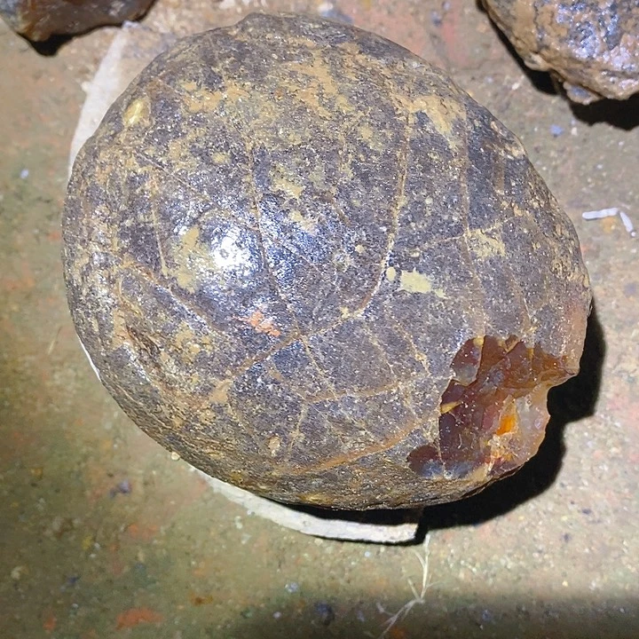 球***球定制玛瑙定制玛瑙