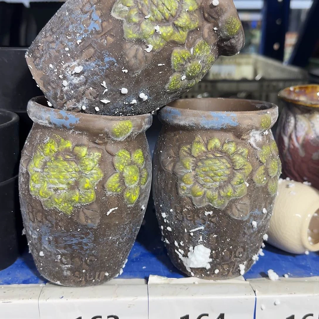 陶瓷3个福利局·自动合并订单·一个个买凑9元发·