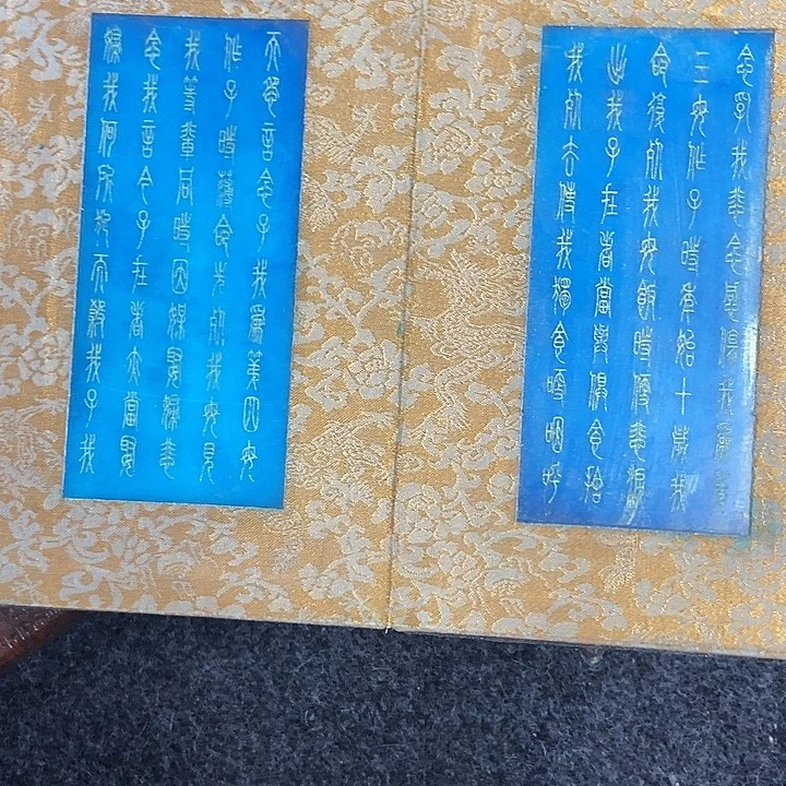 白玉菩提吊坠精品文玩