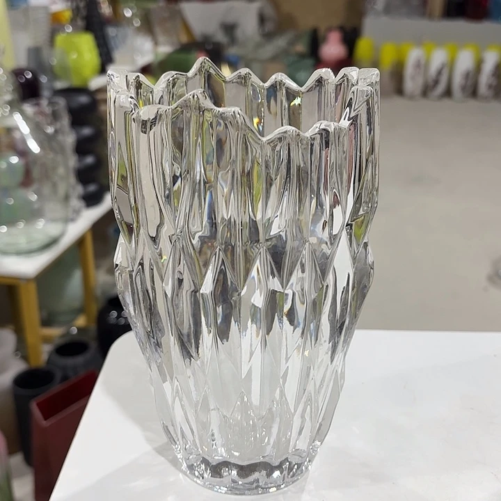 高度20厘米35678花瓶