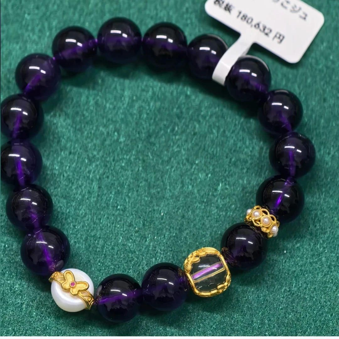 手链 淘宝贝专属t569