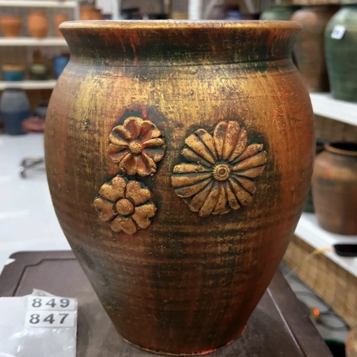 19.9-1微瑕土陶1111