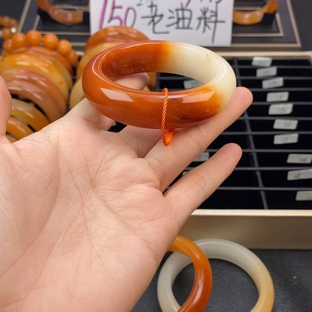 96号巨好看太小51.6