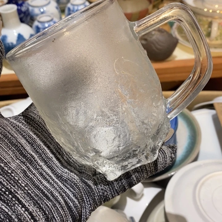 瓷片瓷片瓷片瓷片