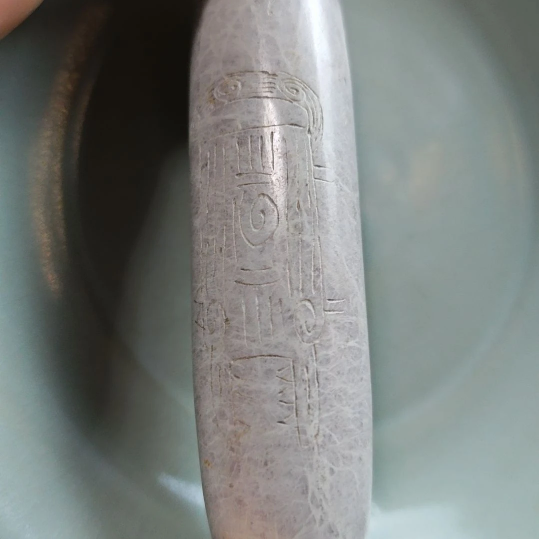 瓷片陶瓷摆件摆件摆件摆件摆件摆件