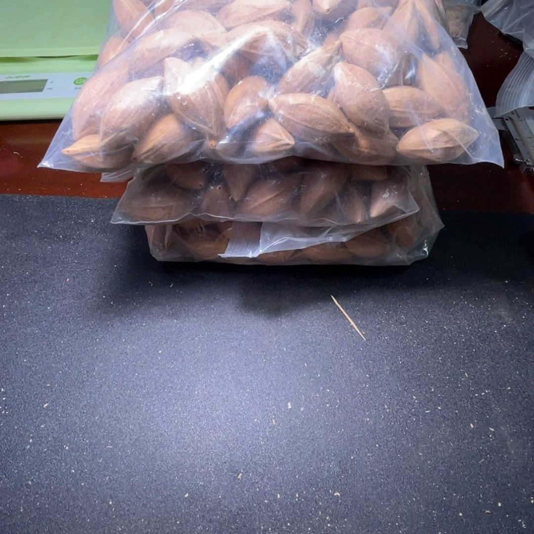 皮***粥手串/手链橄榄核不退不换