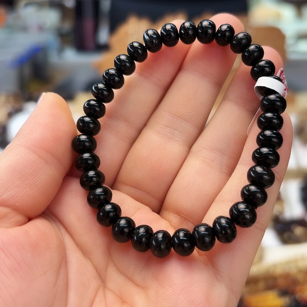 琥珀未镶嵌裸石七91726