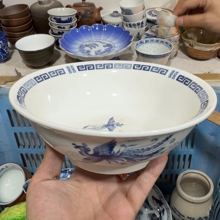 陶瓷推荐第二名20包邮