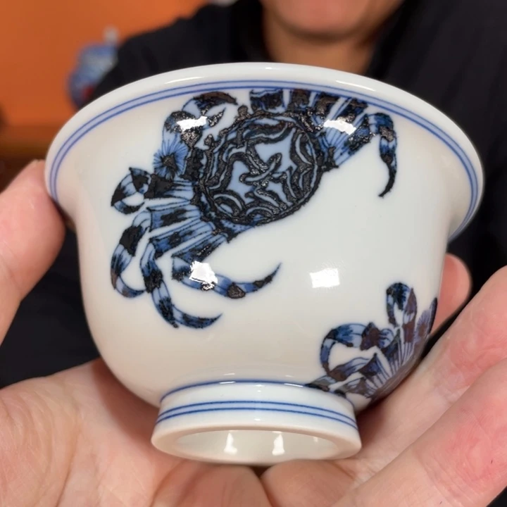 福利来啦，福利来啦