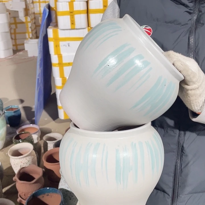 正品两个16/21系列