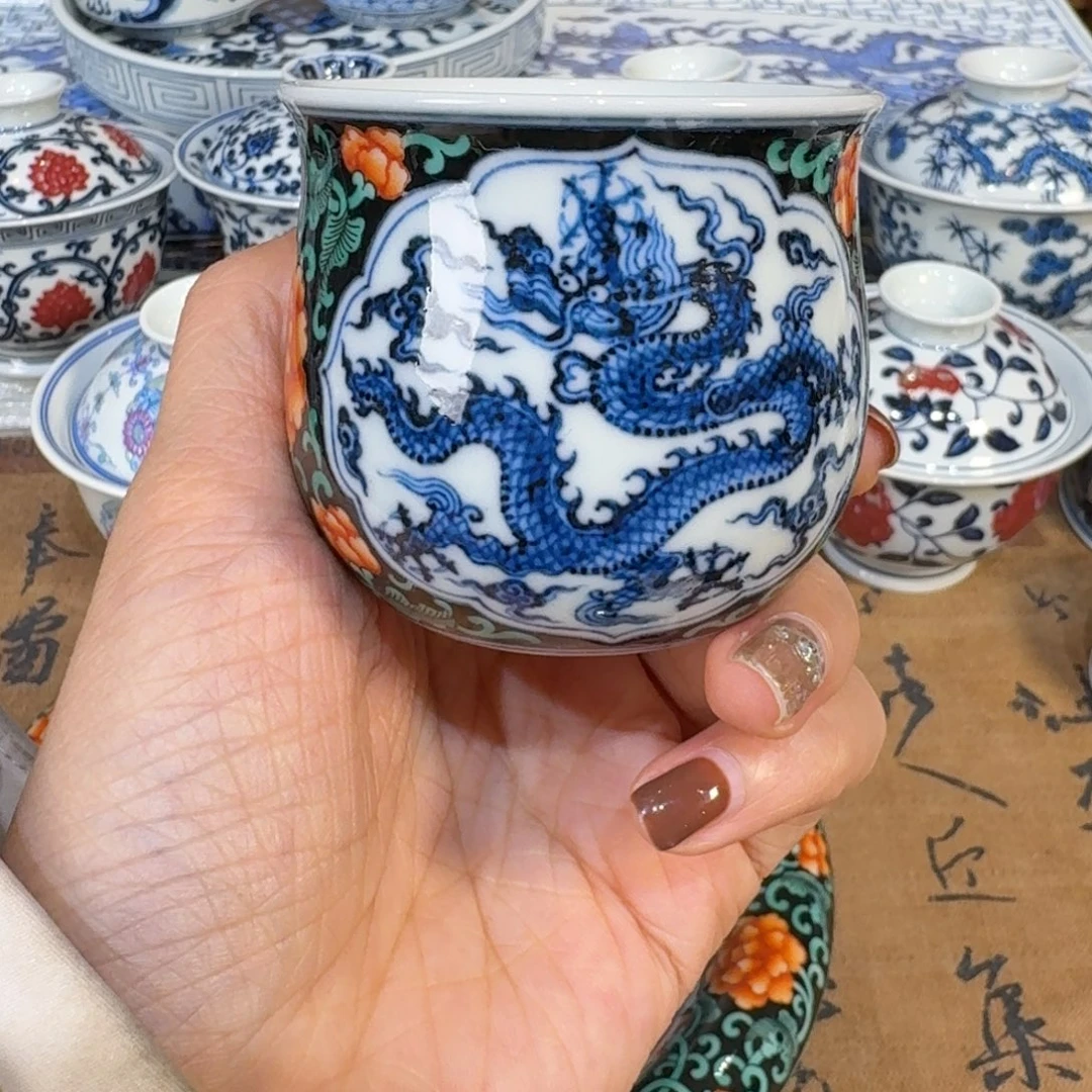 。。。。。。。。。。。。。。。。。。。。。杯杯杯