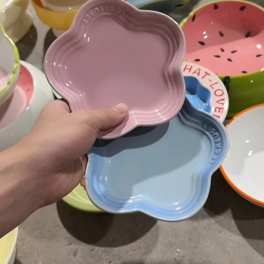 a300 瓷片陶瓷微瑕链接