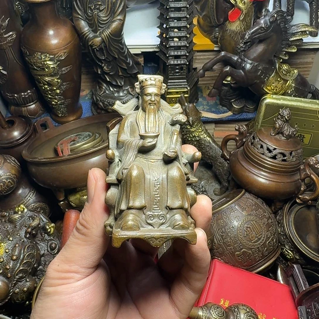 点击链接下单即可