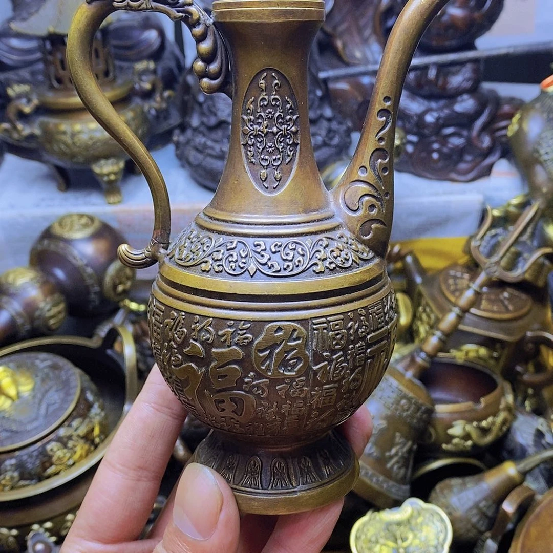 铜铜铜铜铜铜铜铜铜