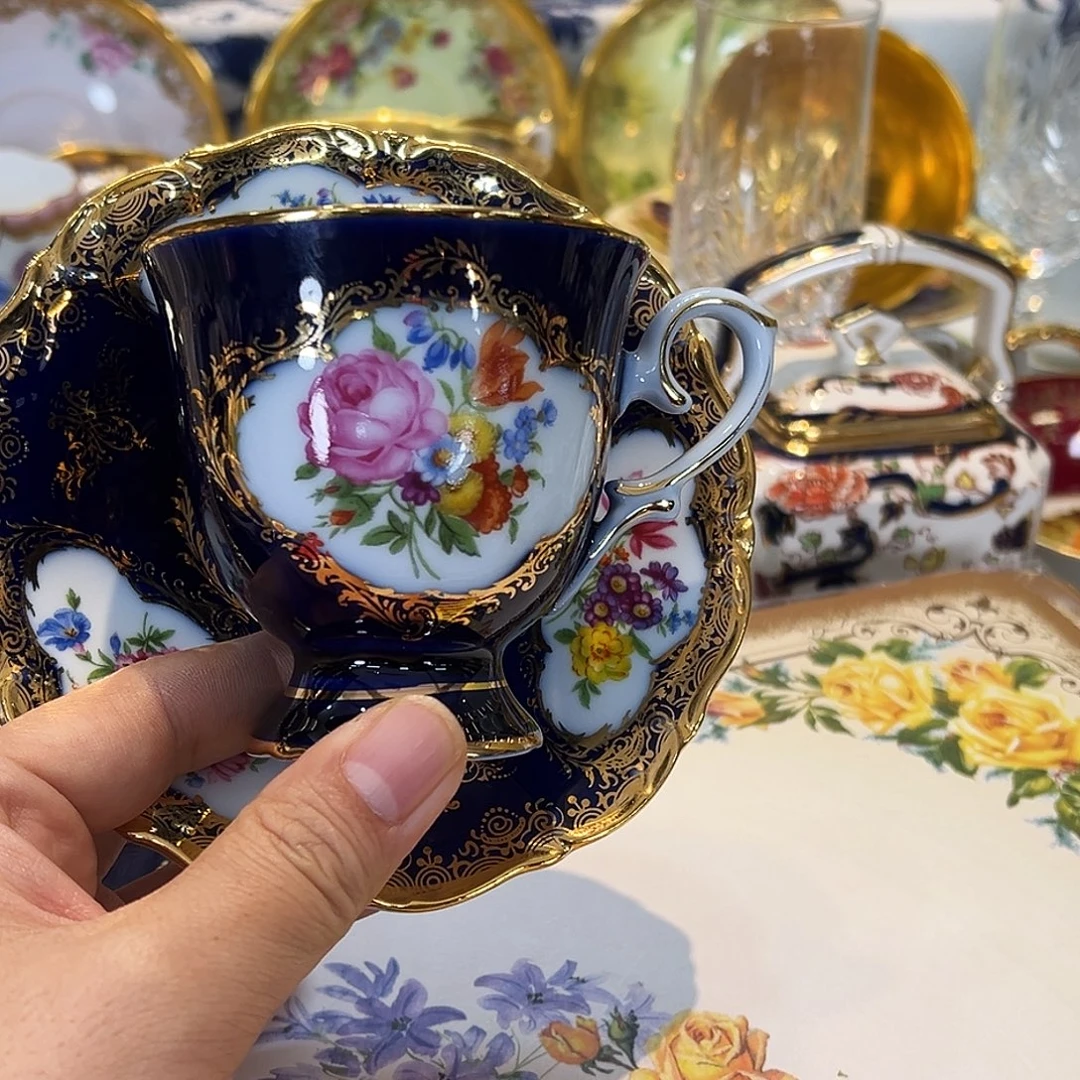 杯哈哈哈哈哈哈哈哈哈哈