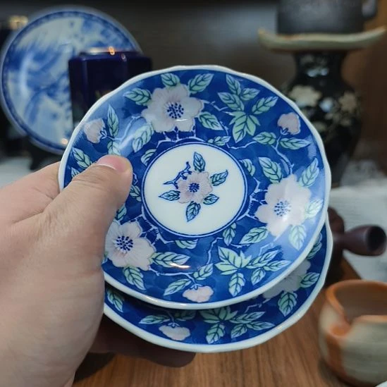 瓷片瓷片瓷片瓷片瓷片瓷片