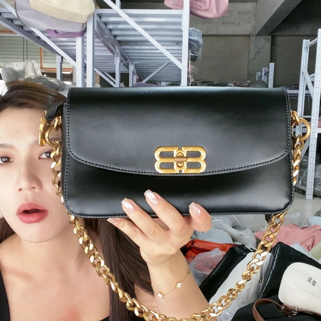 【闪购商品】黄牛剖层皮革