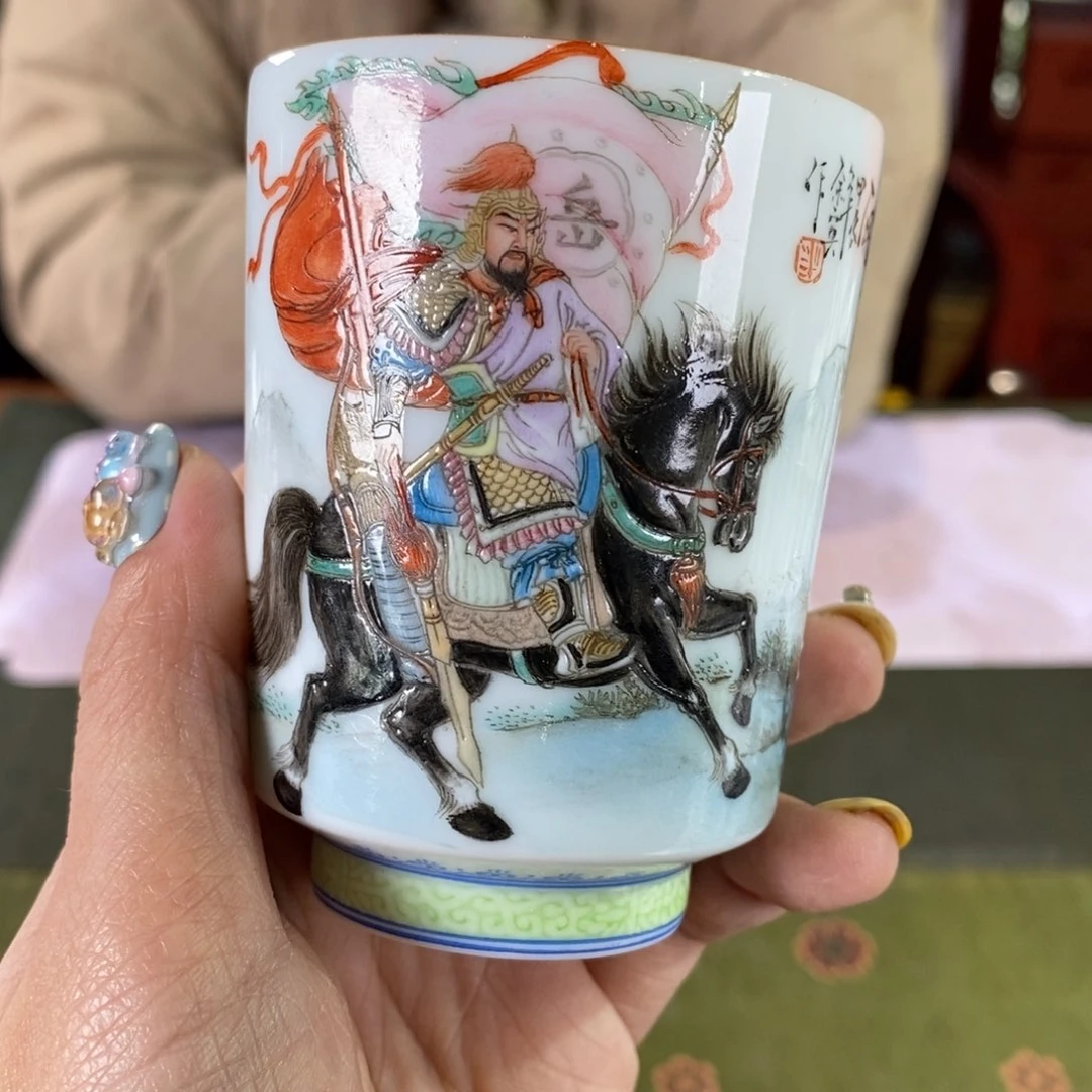 九鸣瓷艺九鸣瓷艺九鸣瓷艺