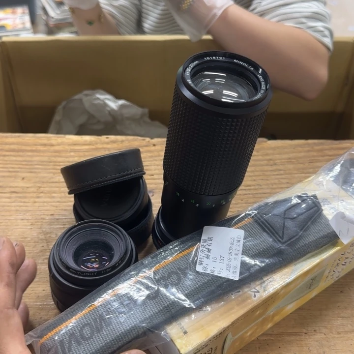 赫***铭哈哈哈哈哈哈哈哈哈哈哈