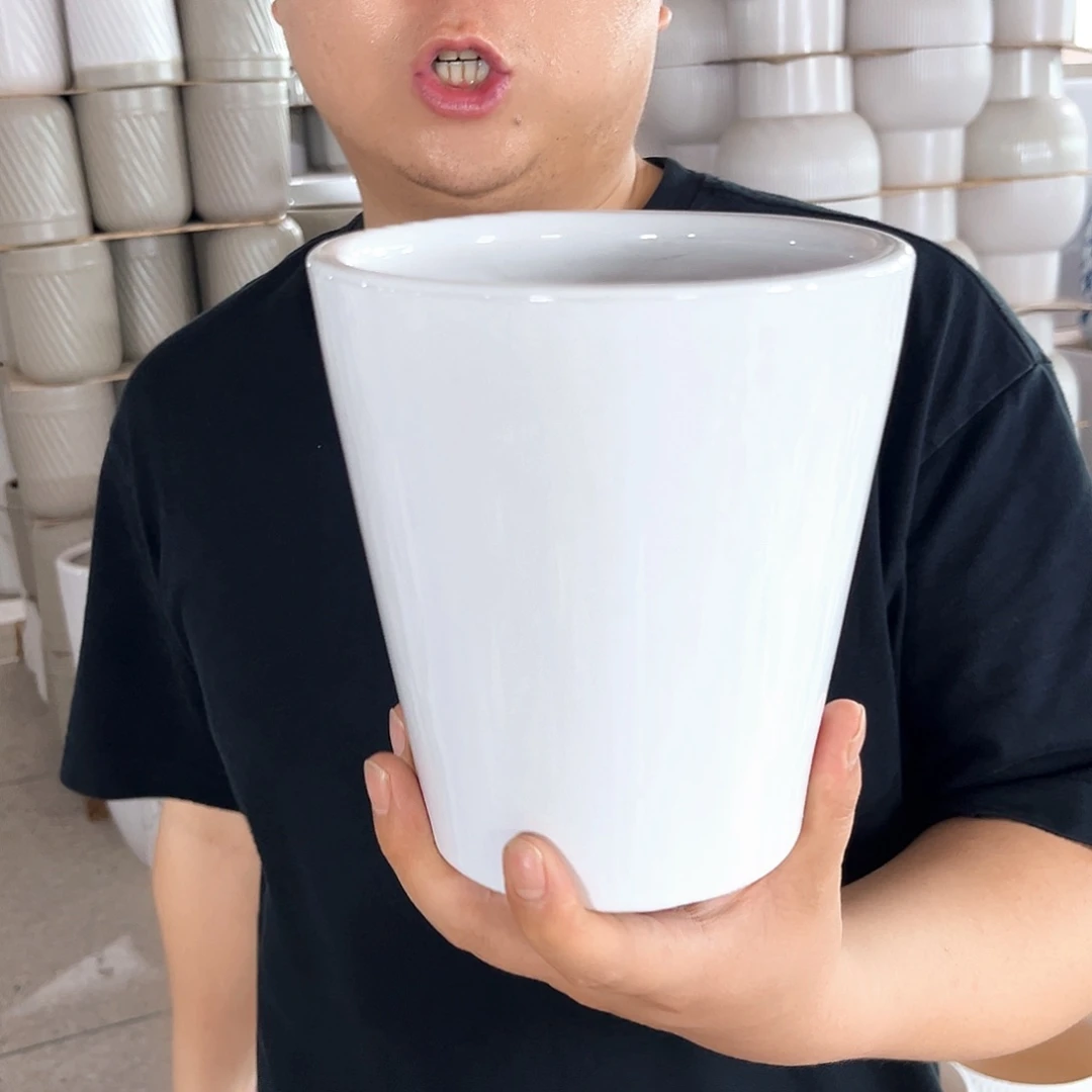 陶瓷口径15-16zzz