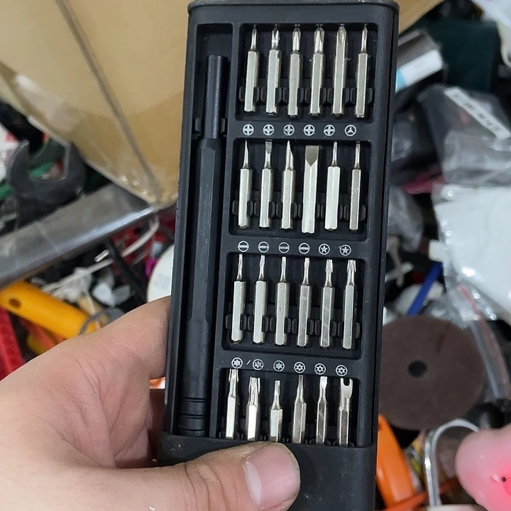需要可以下单付款