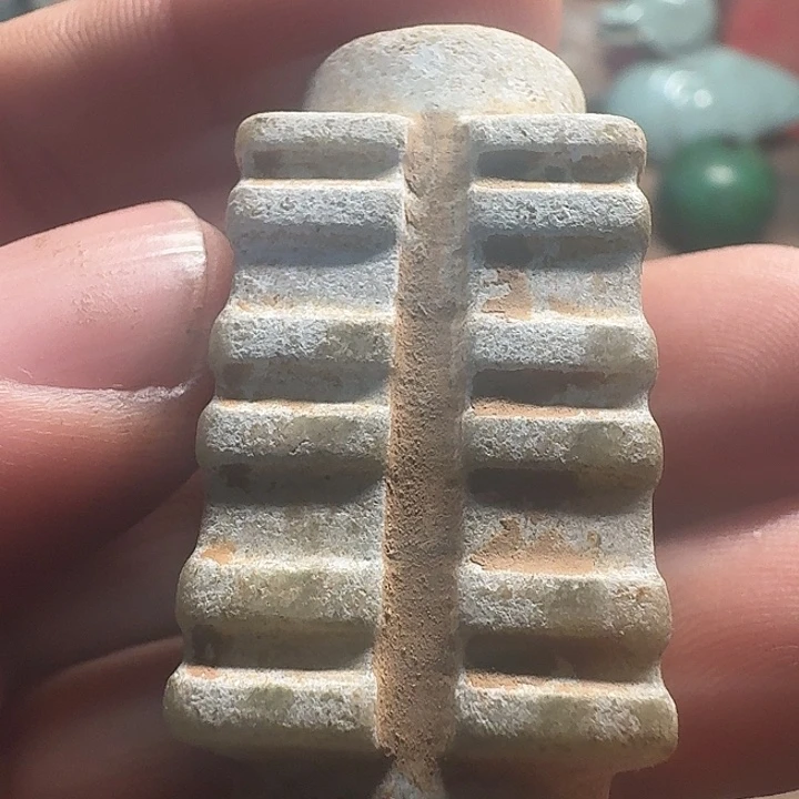 福利福利福利福利福利福利福利