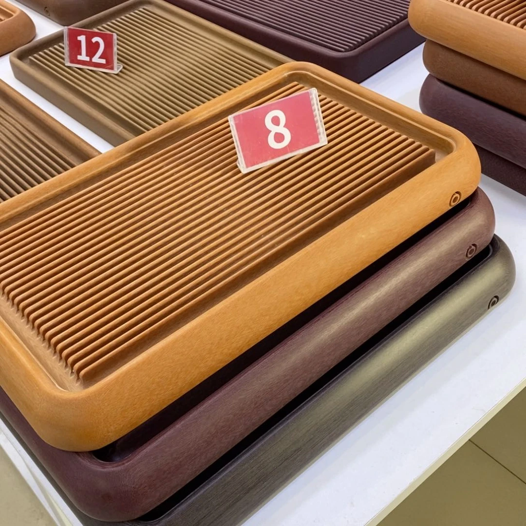 亚*。。。。。。。。。。。。。。。