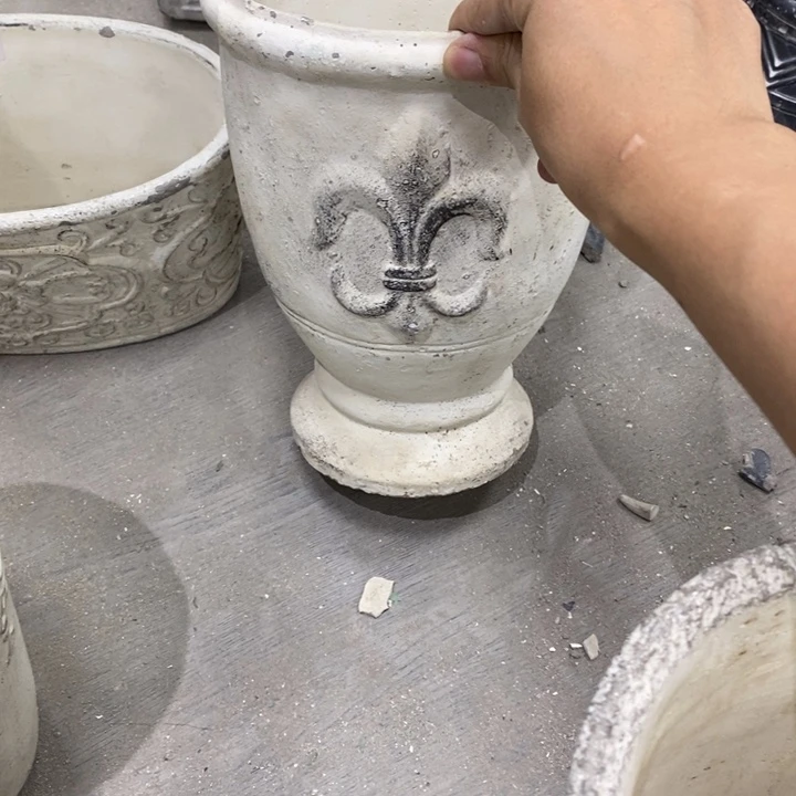 复古风格619191919199199