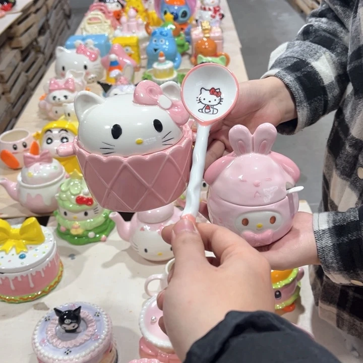 紫砂茶案这么多年的感情都