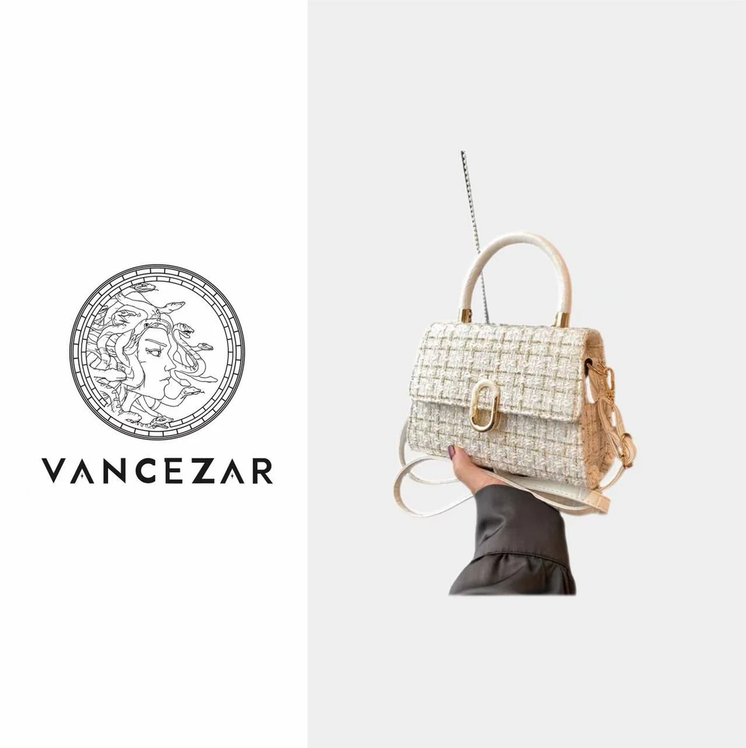 【老板娘补贴】3019-新款时尚单肩手提包小方包高级感气质百搭链条