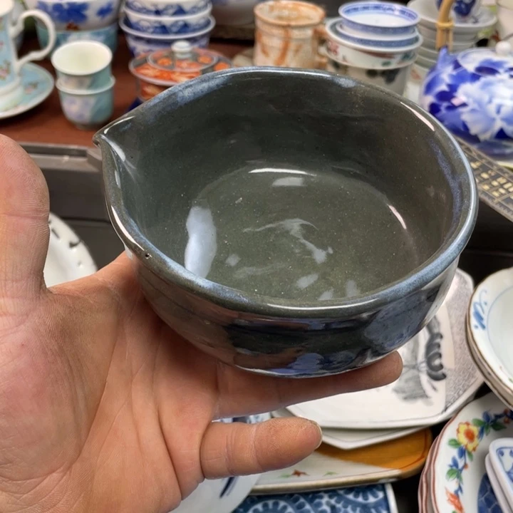 陶莱瓷购购购购购购