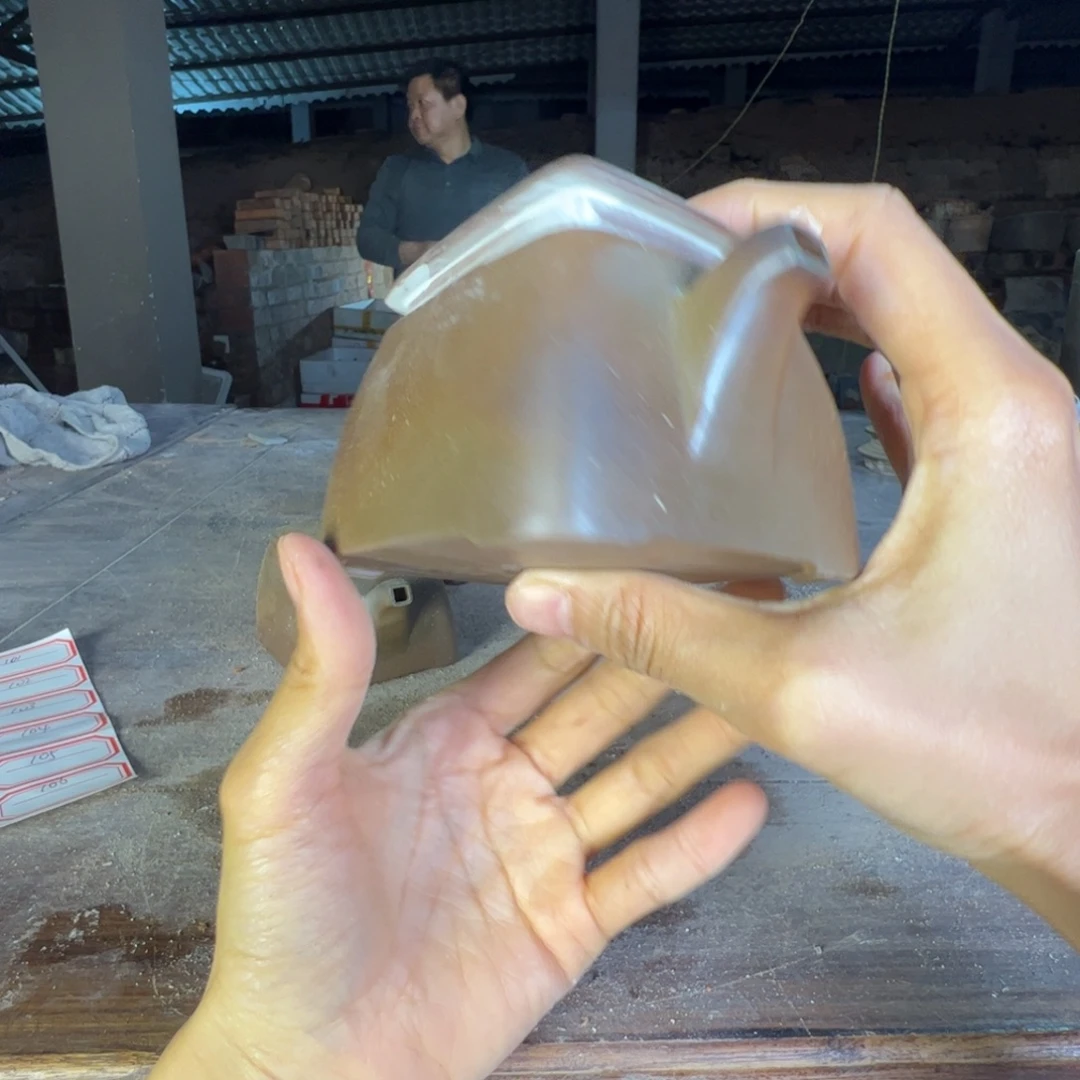 贵台龙窑贵台龙窑100