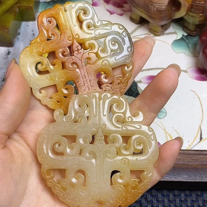 紫砂闪购商品，一图一物