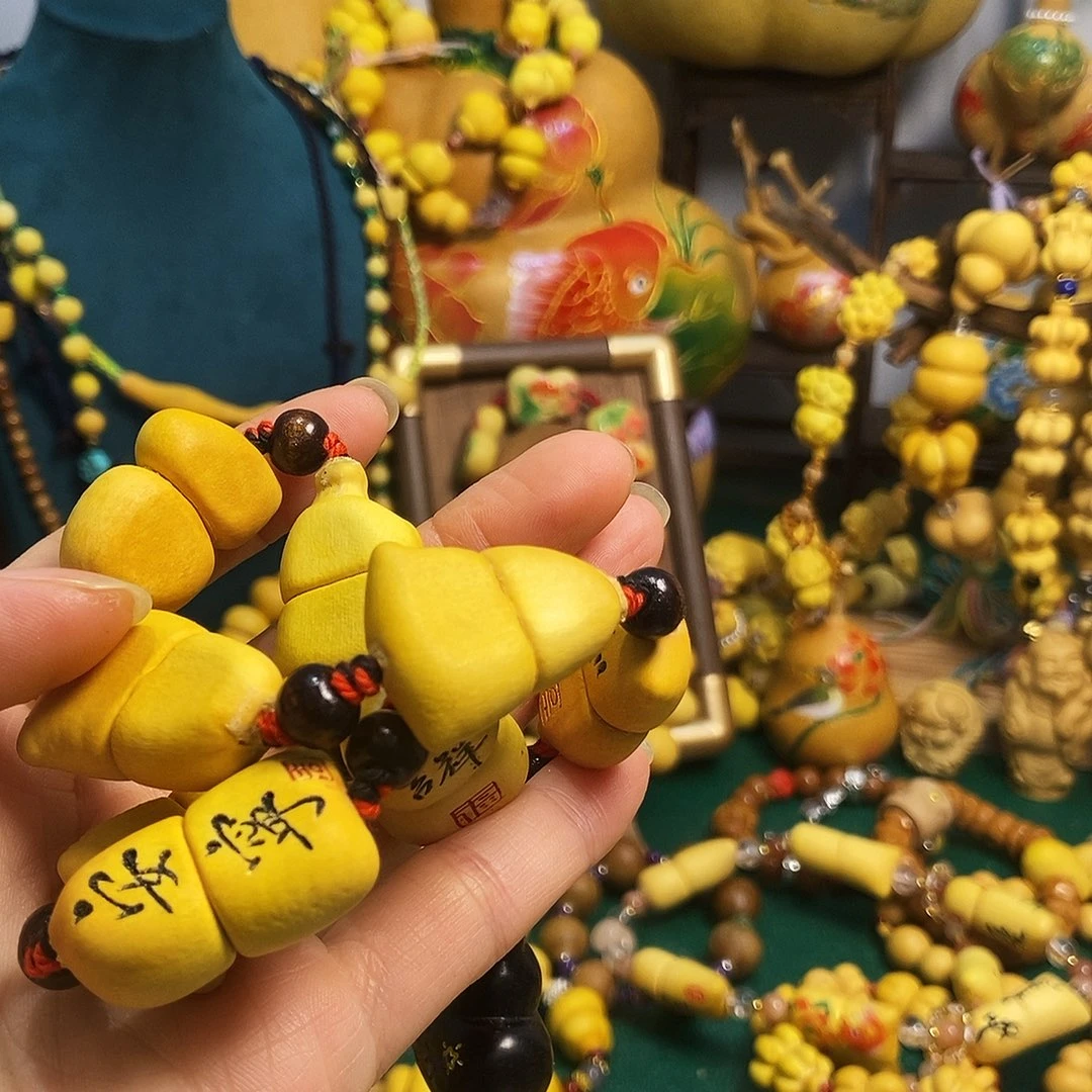 小***鱼精品葫芦精品葫芦