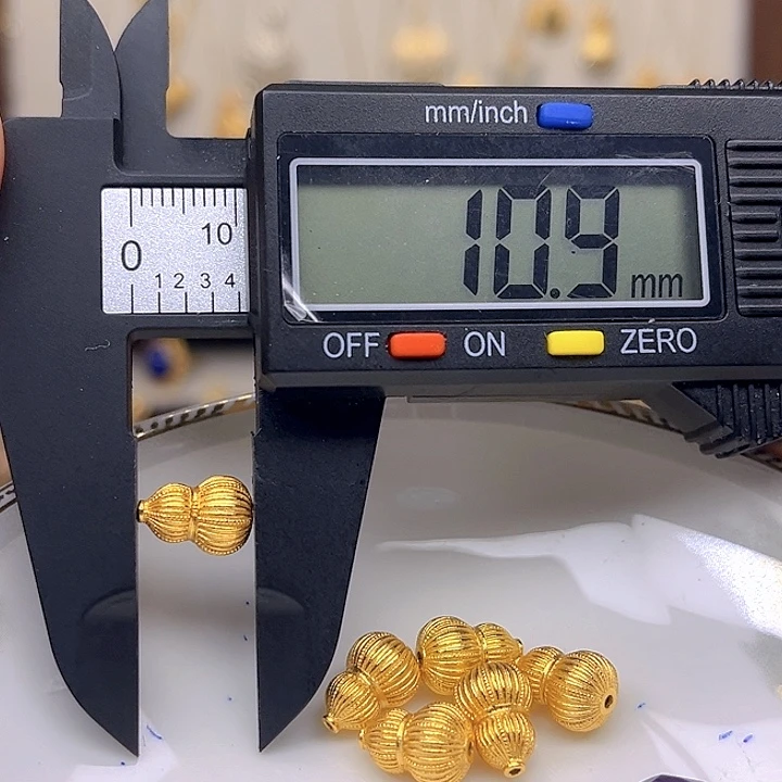 银S925镶嵌颈饰紫晶紫晶925镶嵌131