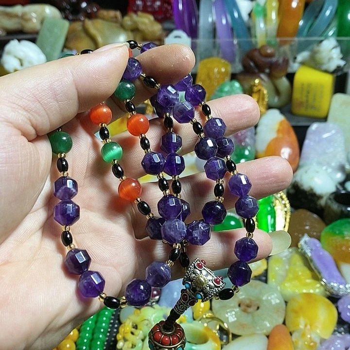 石英石铁合金西安百货回血放漏