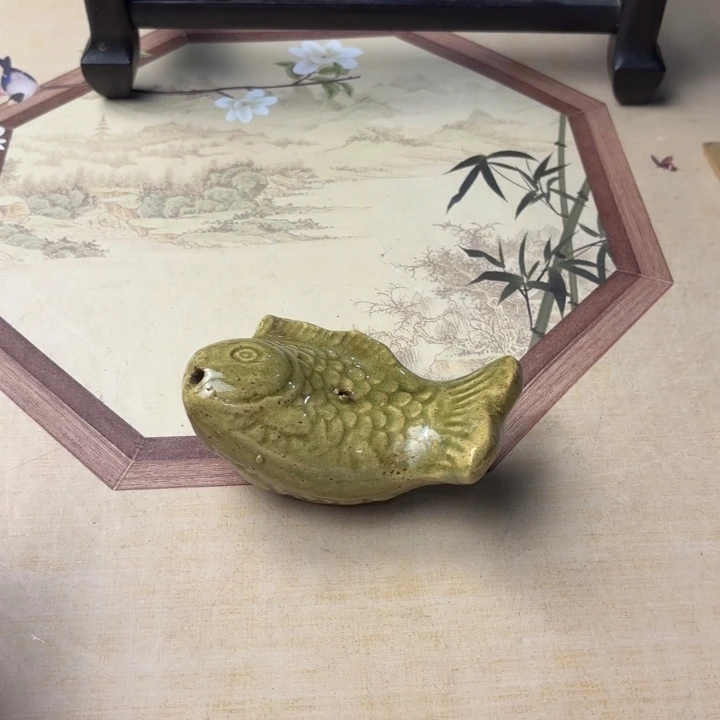 摆件1417今日好物分享