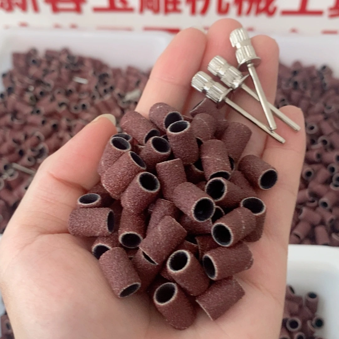 处理瑕疵砂圈不退不换2.35杆80